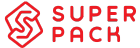SuperPack Logo