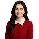 Anita W. profile picture