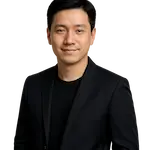 Budi S. profile picture