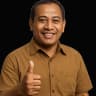 Hendra G.