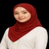 Siti R.