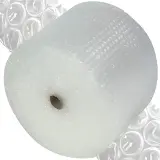 Packaging production