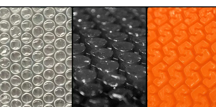 Pilihan bubble wrap Super Pack: economy, standard, premium – Plastik gelembung grosir murah stok ready untuk pengiriman cepat Jabodetabek.