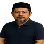 Denny P. profile picture