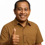 Hendra G. profile picture