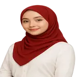 Siti R. profile picture
