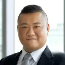 Aditya S. profile picture