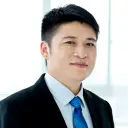 Benny S. profile picture