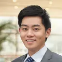 Kiki U. profile picture