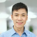 Raymond W. profile picture