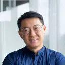 Roni F. profile picture